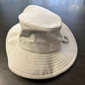 Tilley Endurables  Bucket Hat Size Small Canada